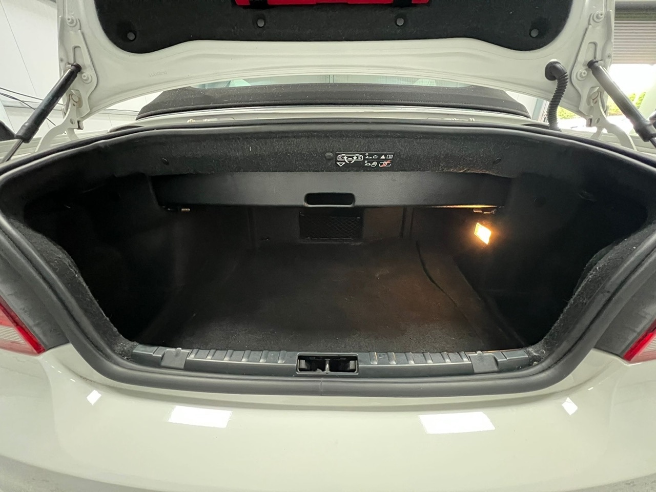 Used BMW 1 Series 2013 for sale - 76638709: Photo 27