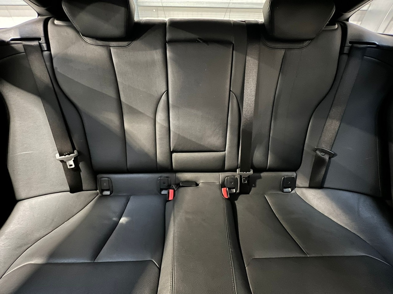 Used BMW 4 Series 2017 for sale - 76847337: Photo 27