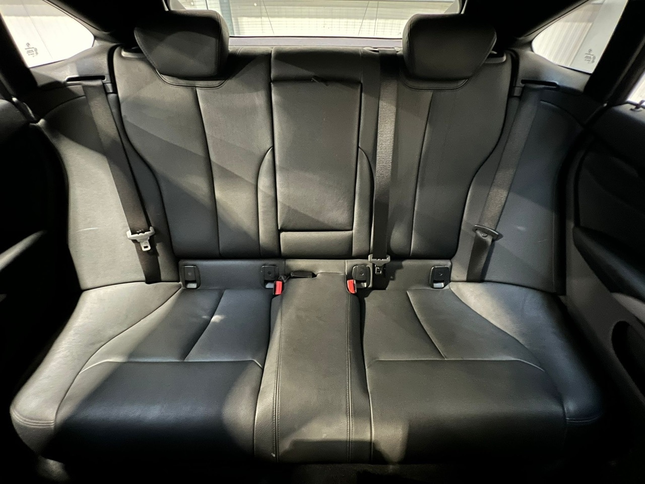 Used BMW 4 Series 2017 for sale - 76847337: Photo 28