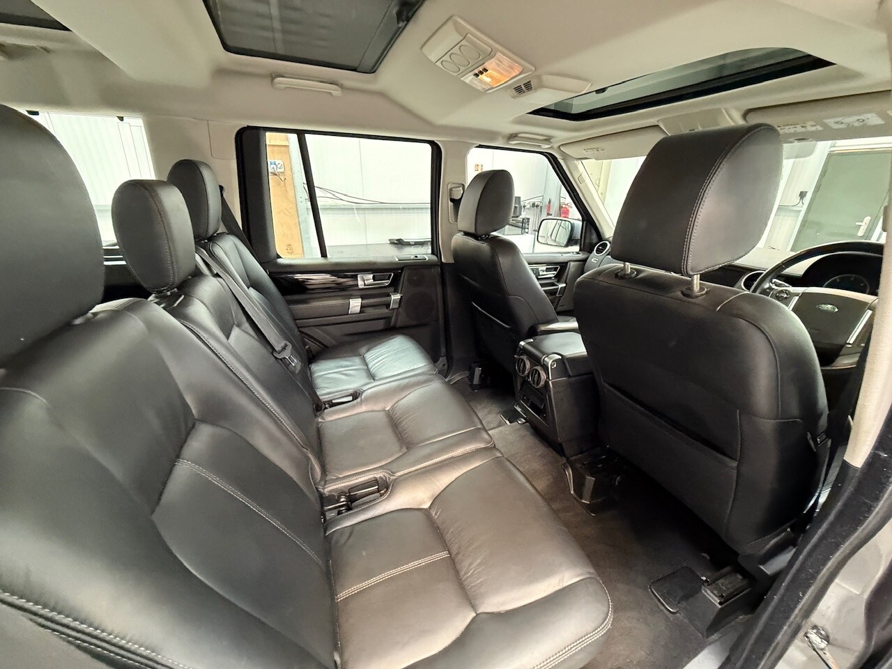 Vehicle 33