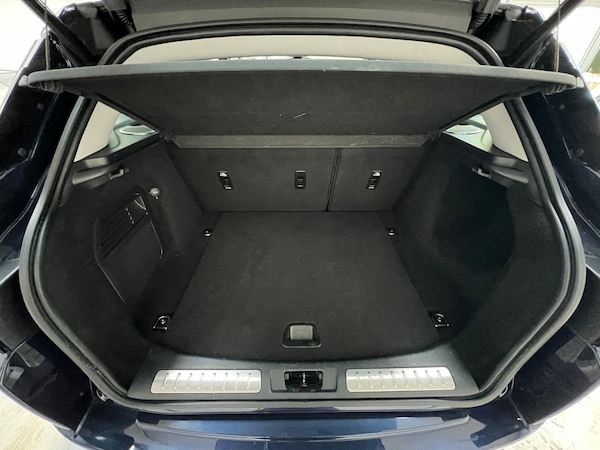 Used Land Rover Range Rover Evoque 2016 for sale - 75690068: Photo 29