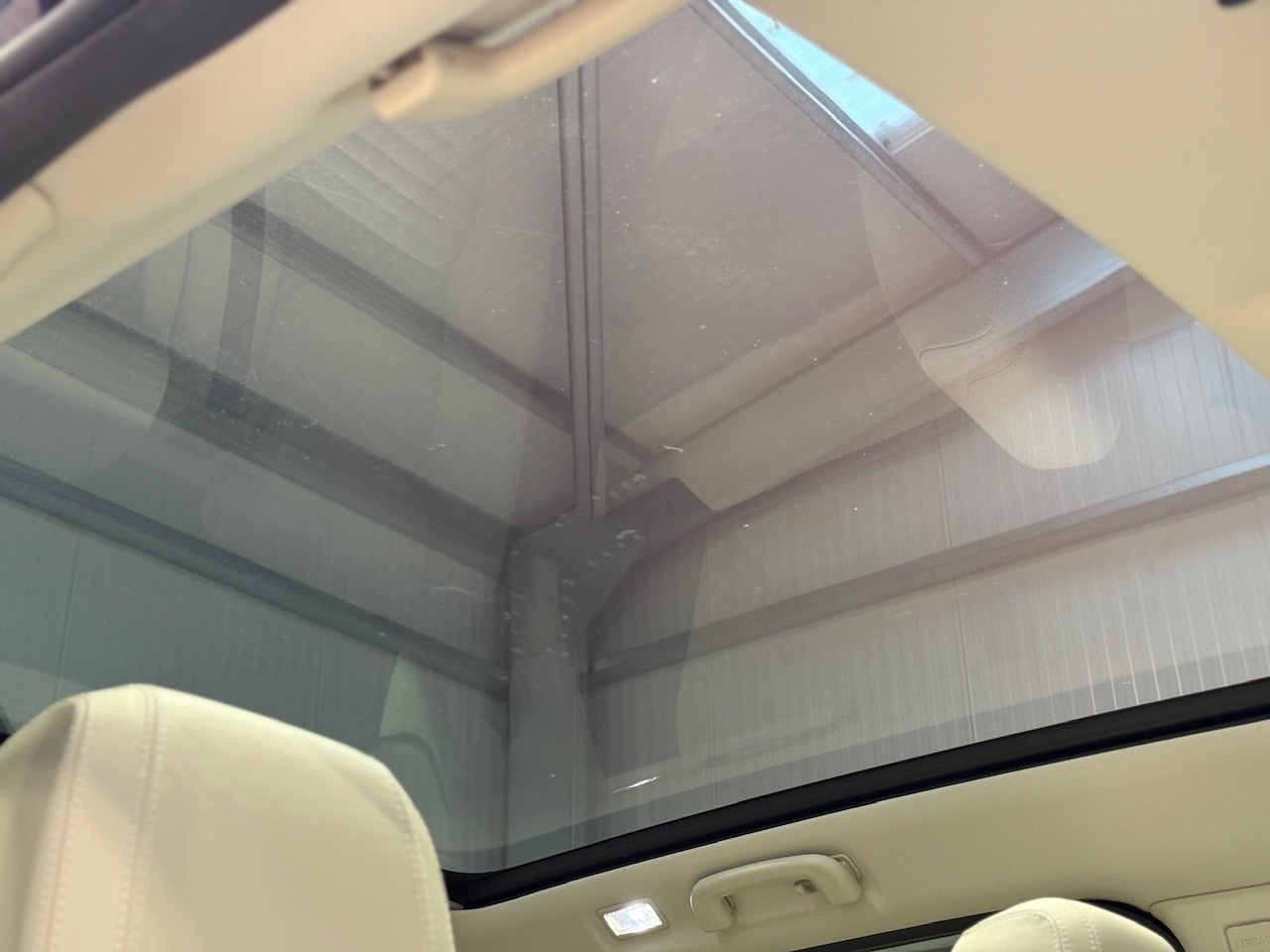 Used Land Rover Discovery Sport 2019 for sale - 77962379: Photo 11