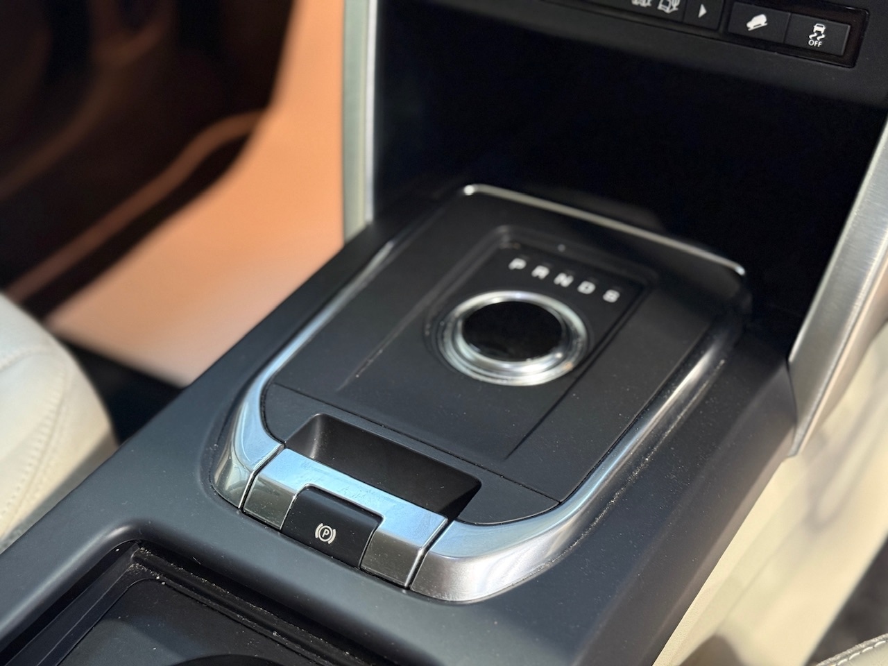 Used Land Rover Discovery Sport 2019 for sale - 77962379: Photo 16