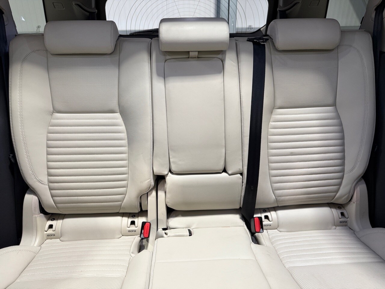 Used Land Rover Discovery Sport 2019 for sale - 77962379: Photo 32