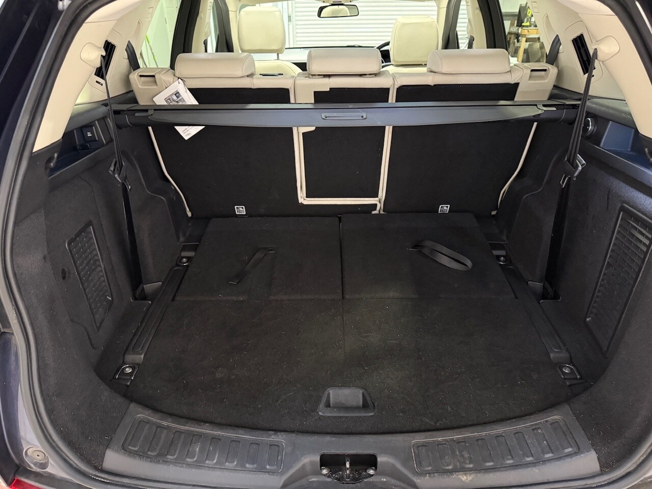 Used Land Rover Discovery Sport 2019 for sale - 77962379: Photo 38