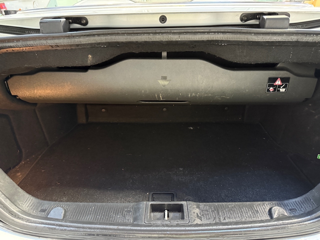 Used Mercedes-Benz CLK 2005 for sale - 76933058: Photo 32