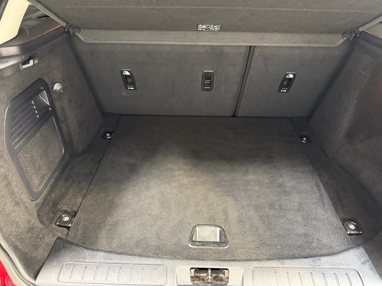 Vehicle 36