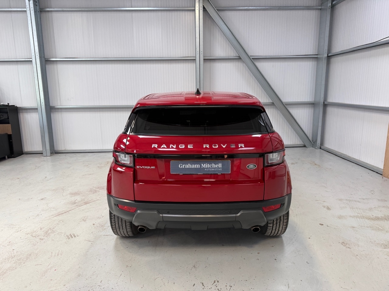 Vehicle 49