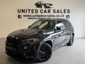 Used BMW X5 2015 for sale - 78891055: Photo