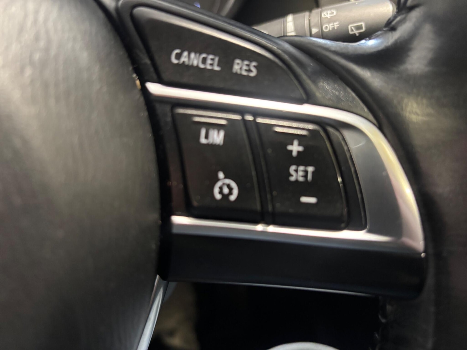 Used Mazda CX-5 2017 for sale - 77658981: Photo 23