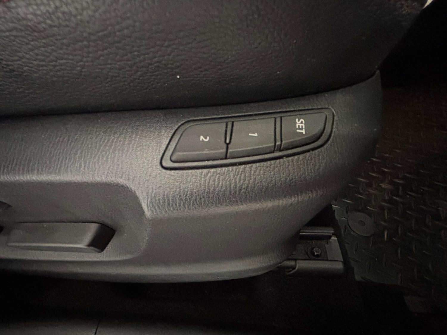 Used Mazda CX-5 2017 for sale - 77658981: Photo 26