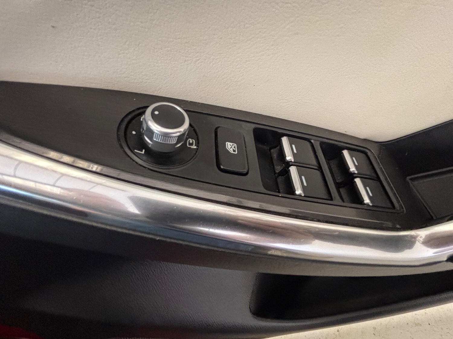 Used Mazda CX-5 2017 for sale - 77658981: Photo 27