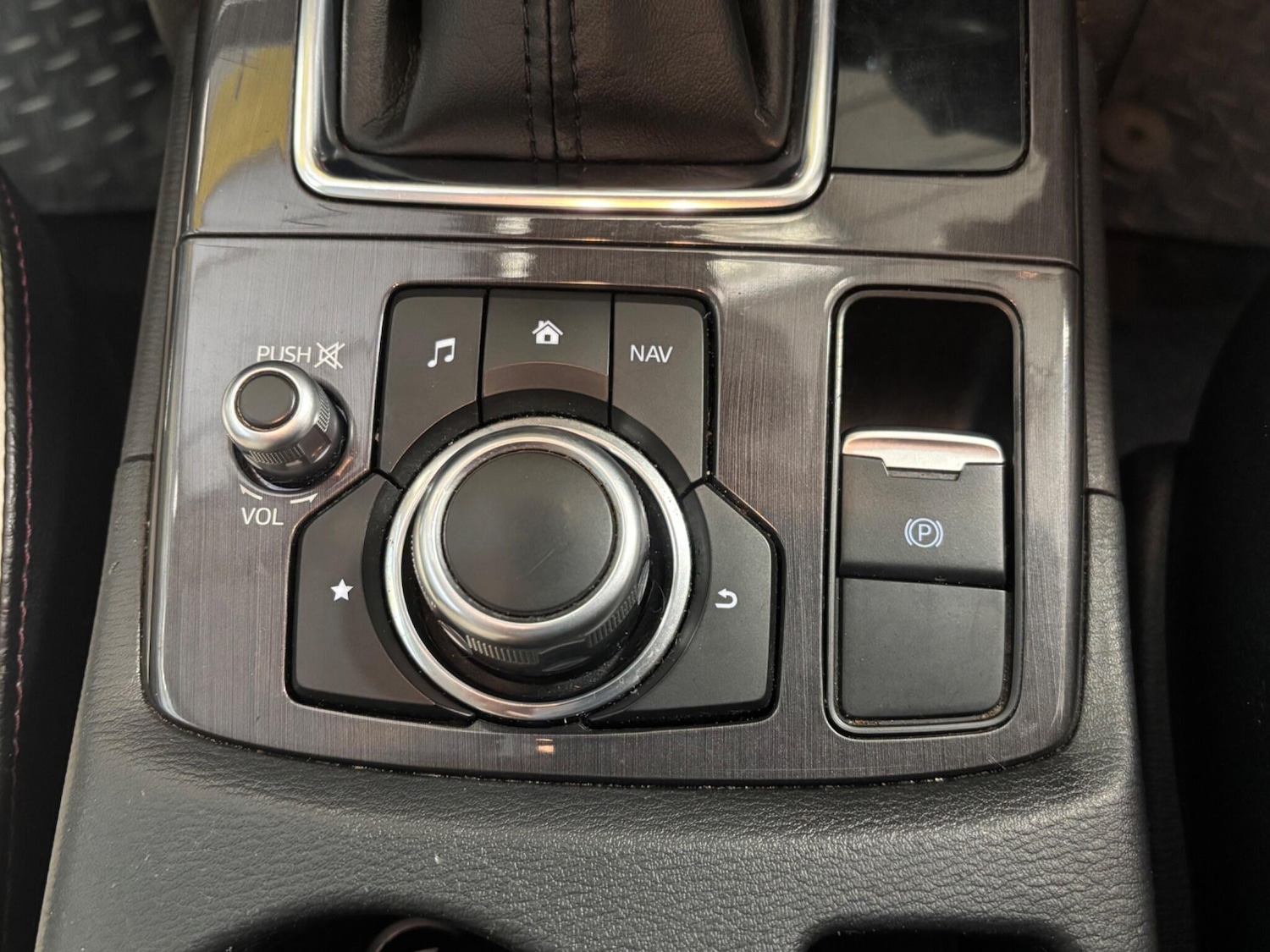 Used Mazda CX-5 2017 for sale - 77658981: Photo 30