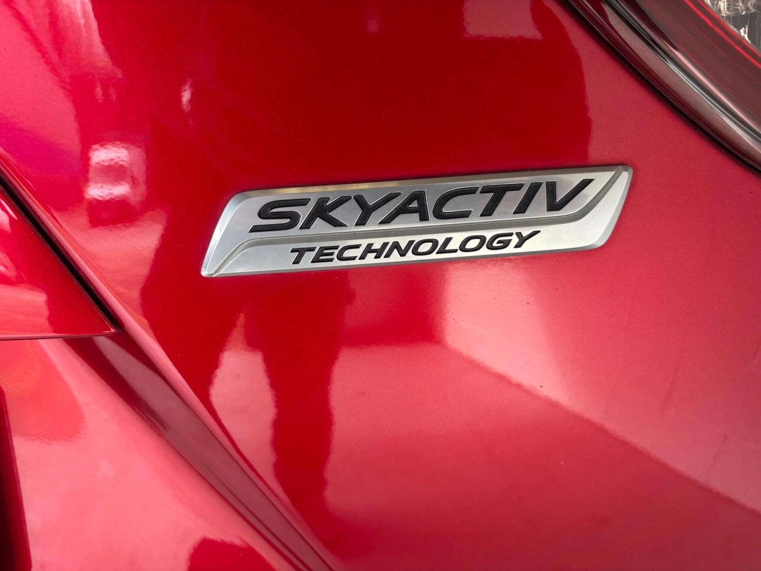 Used Mazda CX-5 2017 for sale - 77658981: Photo 39