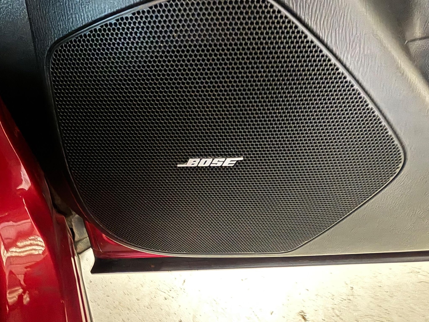 Used Mazda CX-5 2017 for sale - 77658981: Photo 47