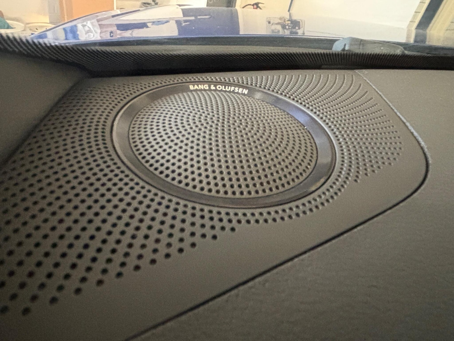 Used Audi A5 Cabriolet 2016 for sale - 77993451: Photo 30