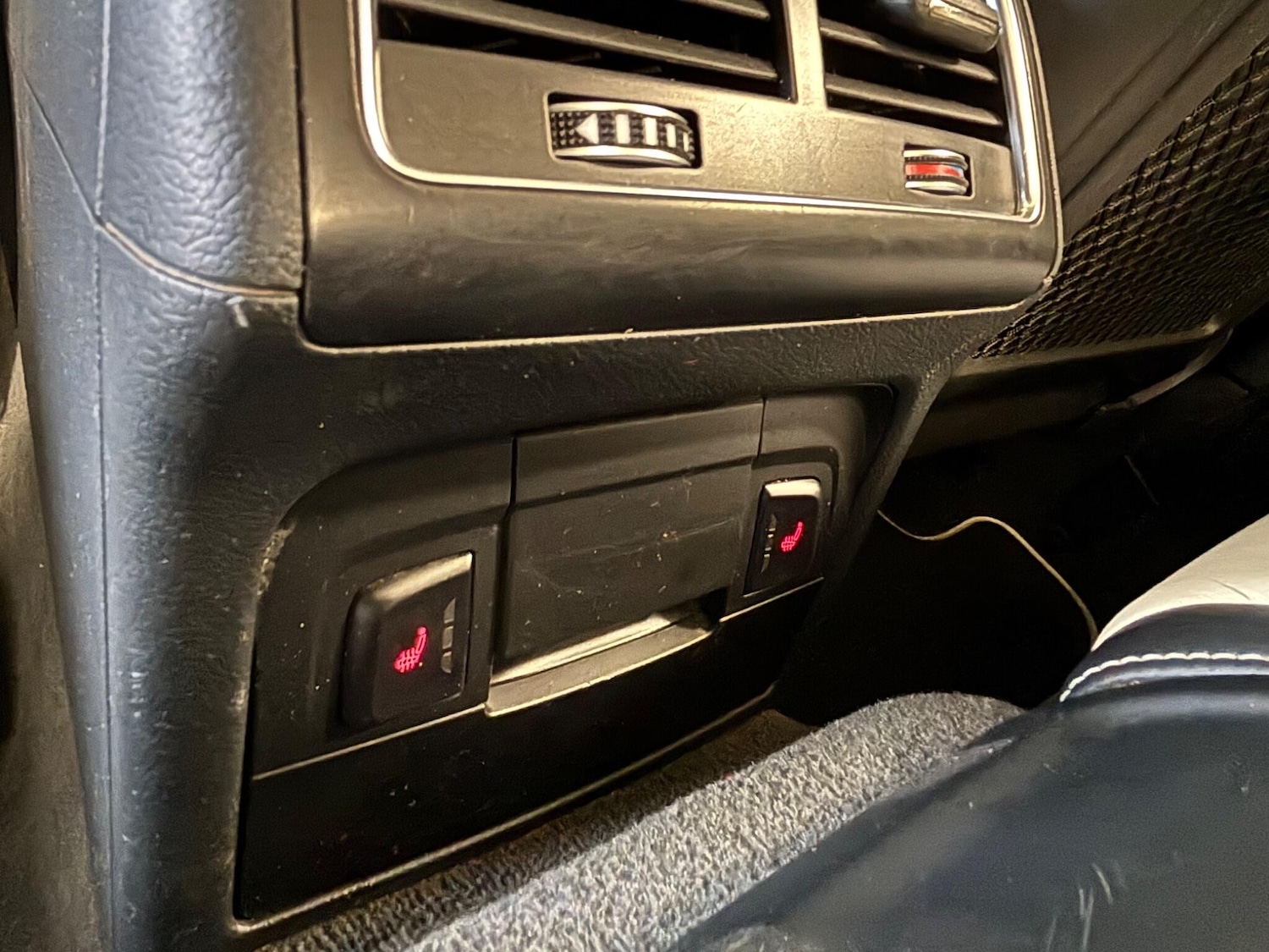 Used Audi A5 Cabriolet 2016 for sale - 77993451: Photo 31