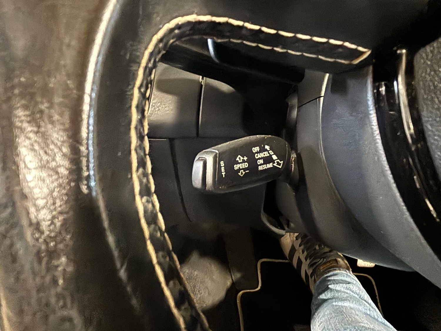 Used Audi A5 Cabriolet 2016 for sale - 77993451: Photo 34