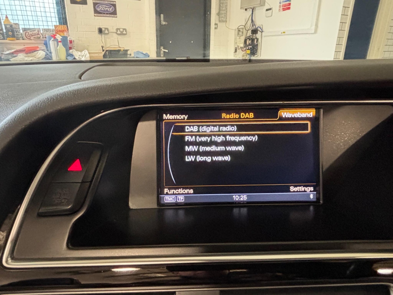 Used Audi A5 Cabriolet 2016 for sale - 77993451: Photo 39