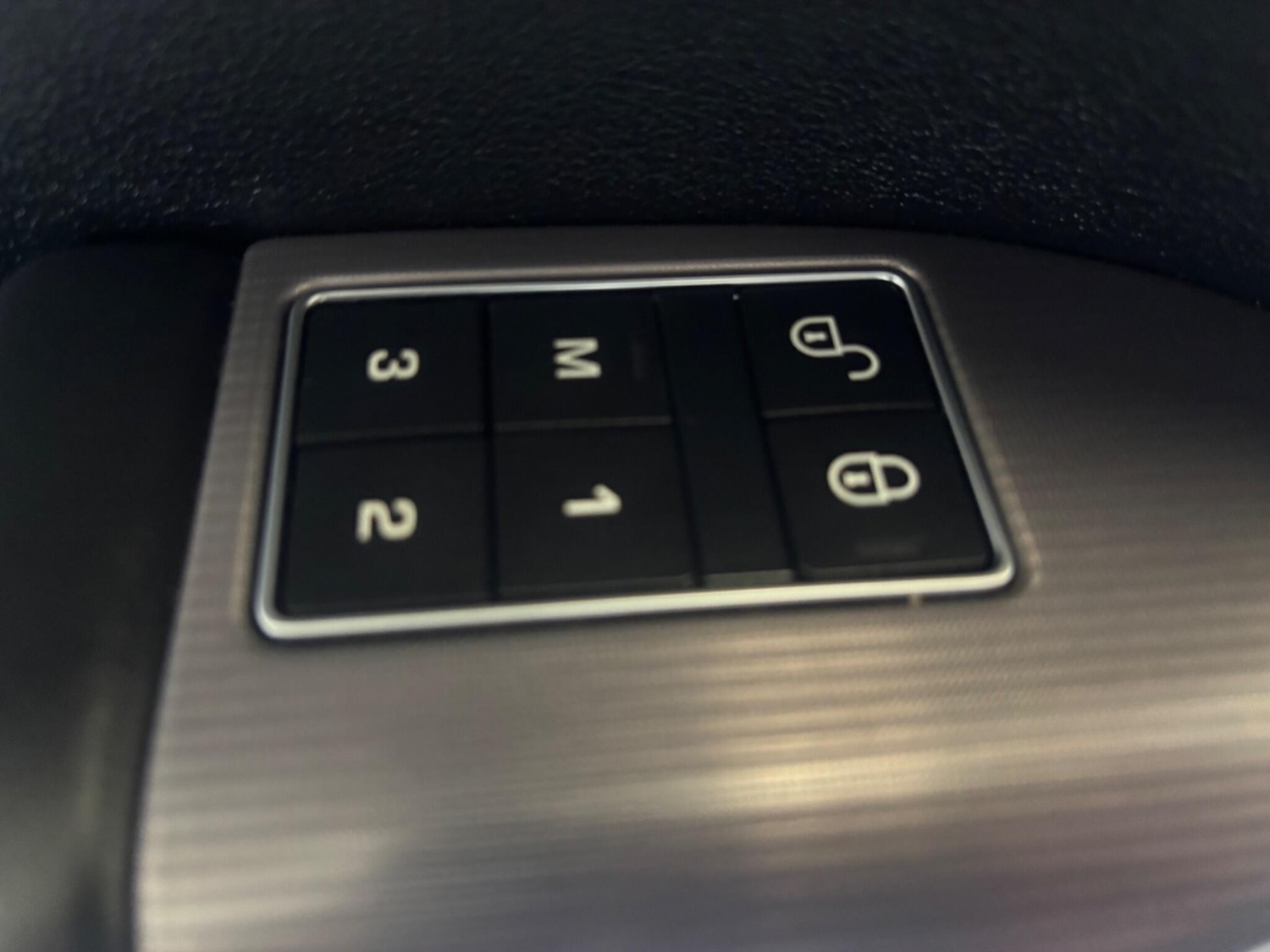 Used Land Rover Range Rover Sport 2016 for sale - 77598189: Photo 23