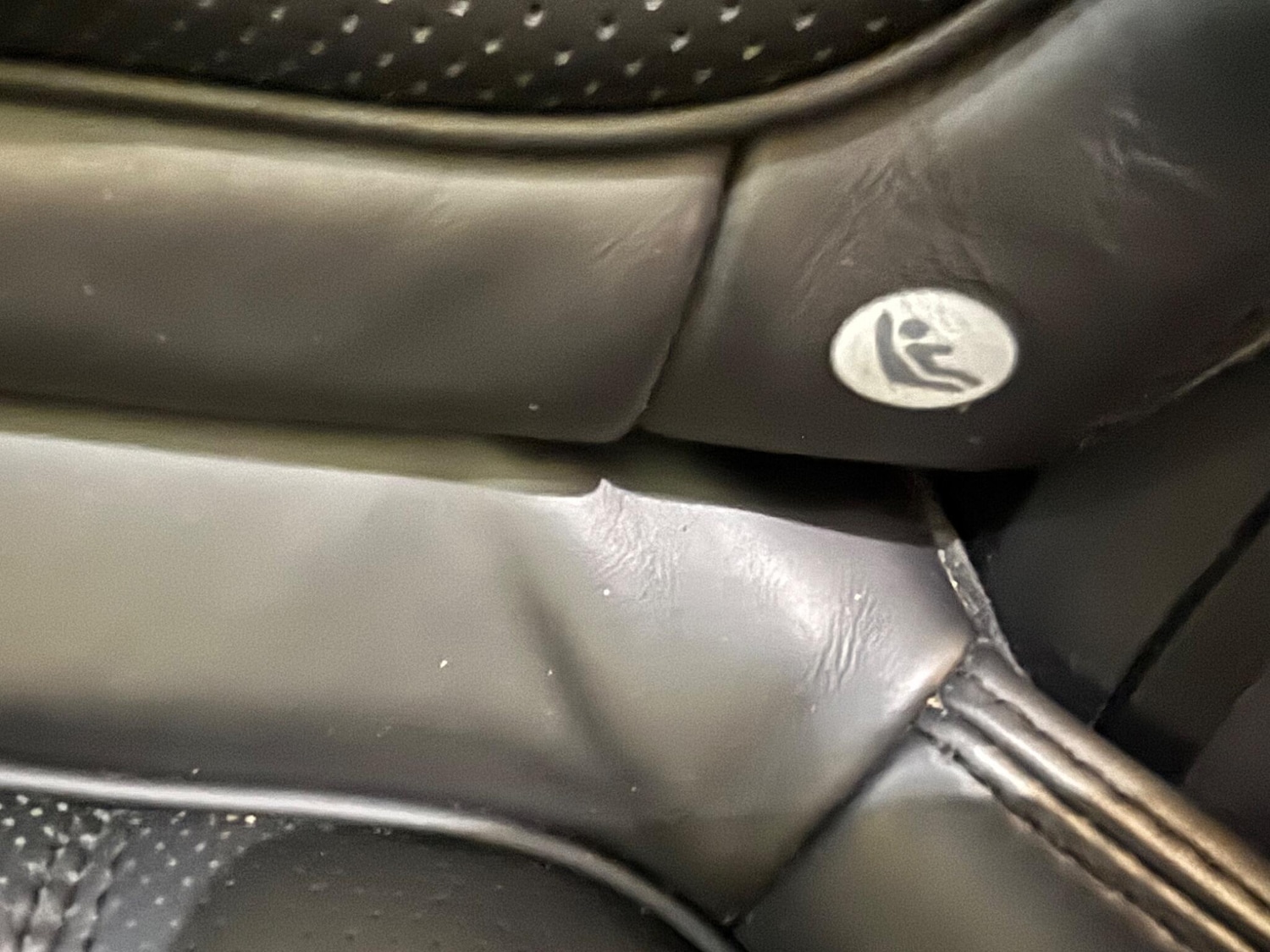 Used Land Rover Range Rover Sport 2016 for sale - 77598189: Photo 24