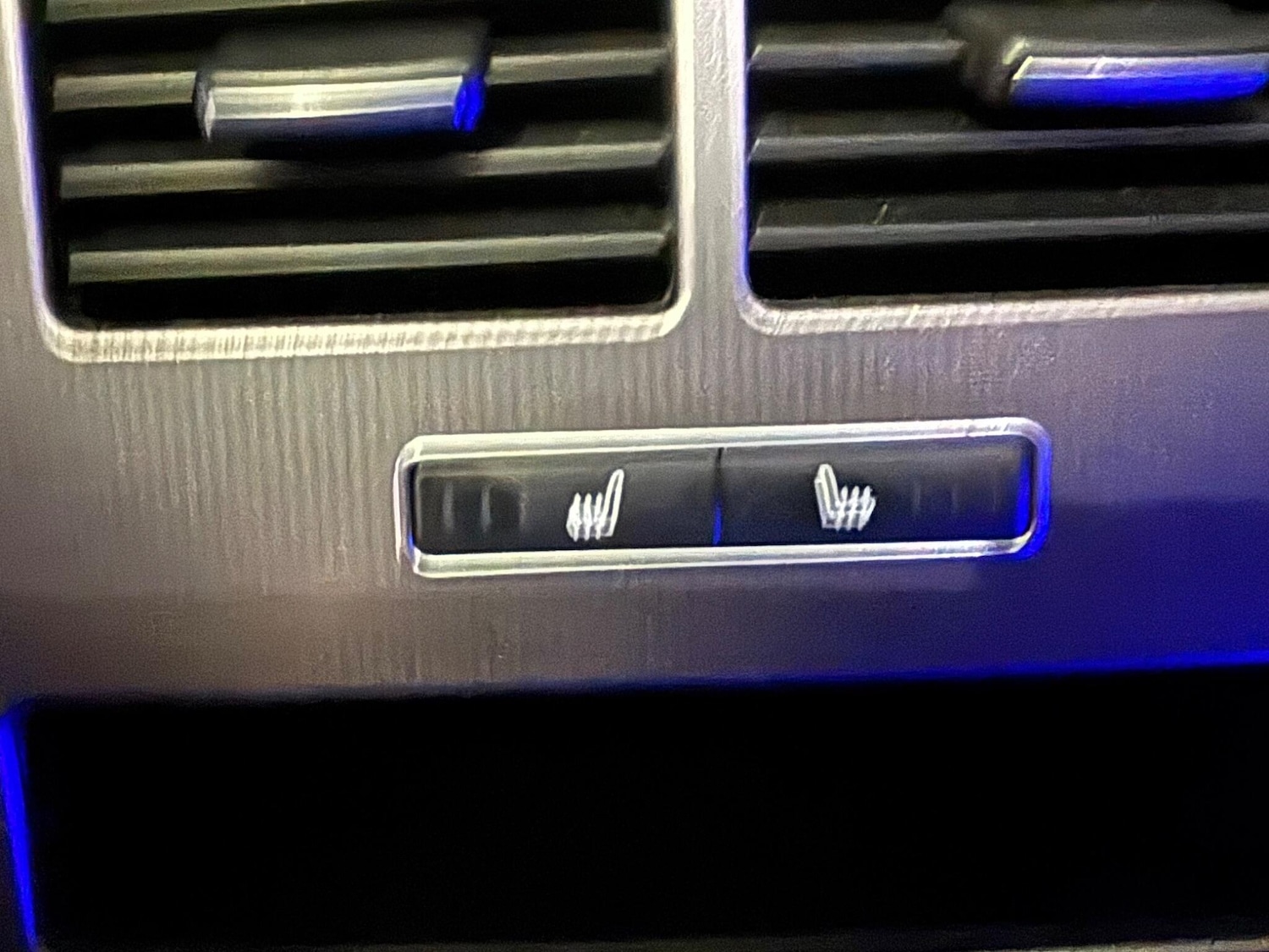 Used Land Rover Range Rover Sport 2016 for sale - 77598189: Photo 25