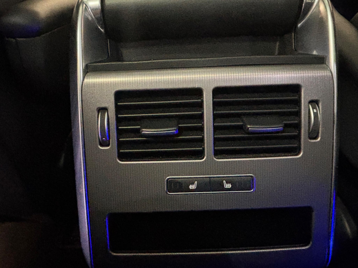 Used Land Rover Range Rover Sport 2016 for sale - 77598189: Photo 26