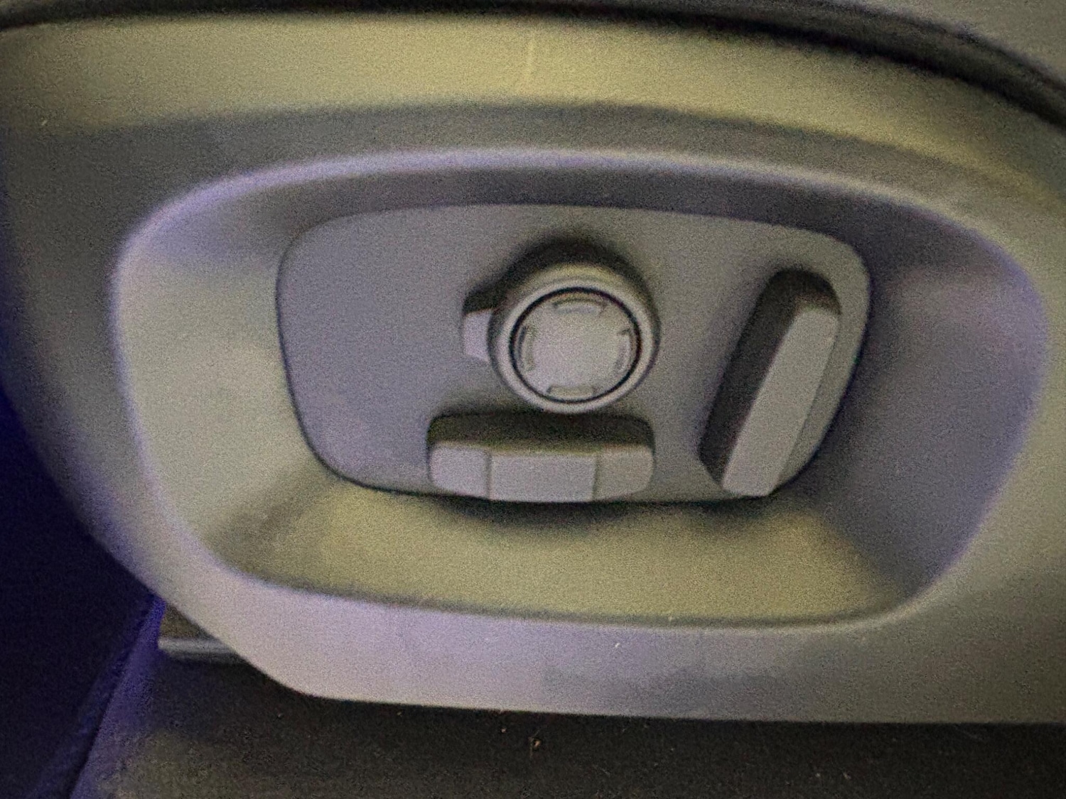 Used Land Rover Range Rover Sport 2016 for sale - 77598189: Photo 27