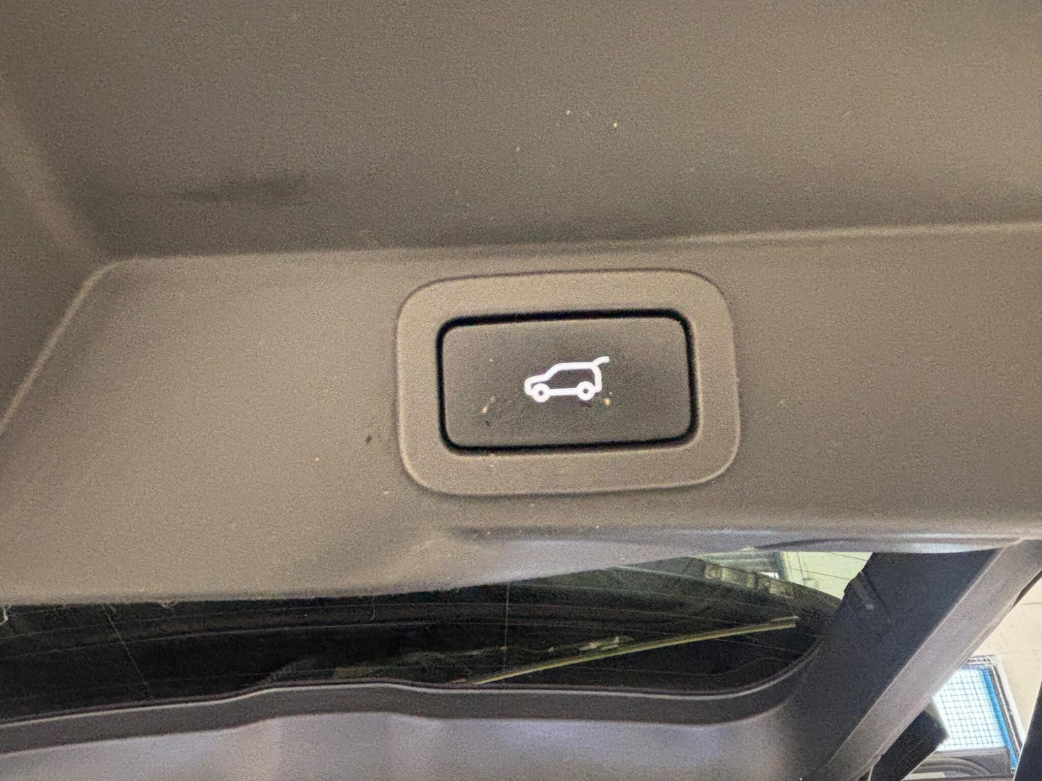 Used Land Rover Range Rover Sport 2016 for sale - 77598189: Photo 29