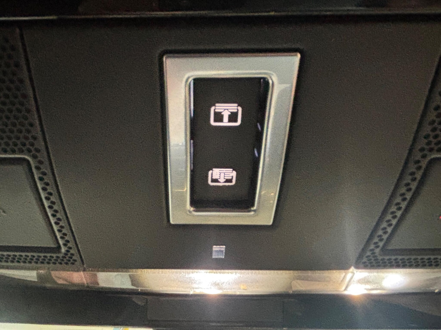 Used Land Rover Range Rover Sport 2016 for sale - 77598189: Photo 34