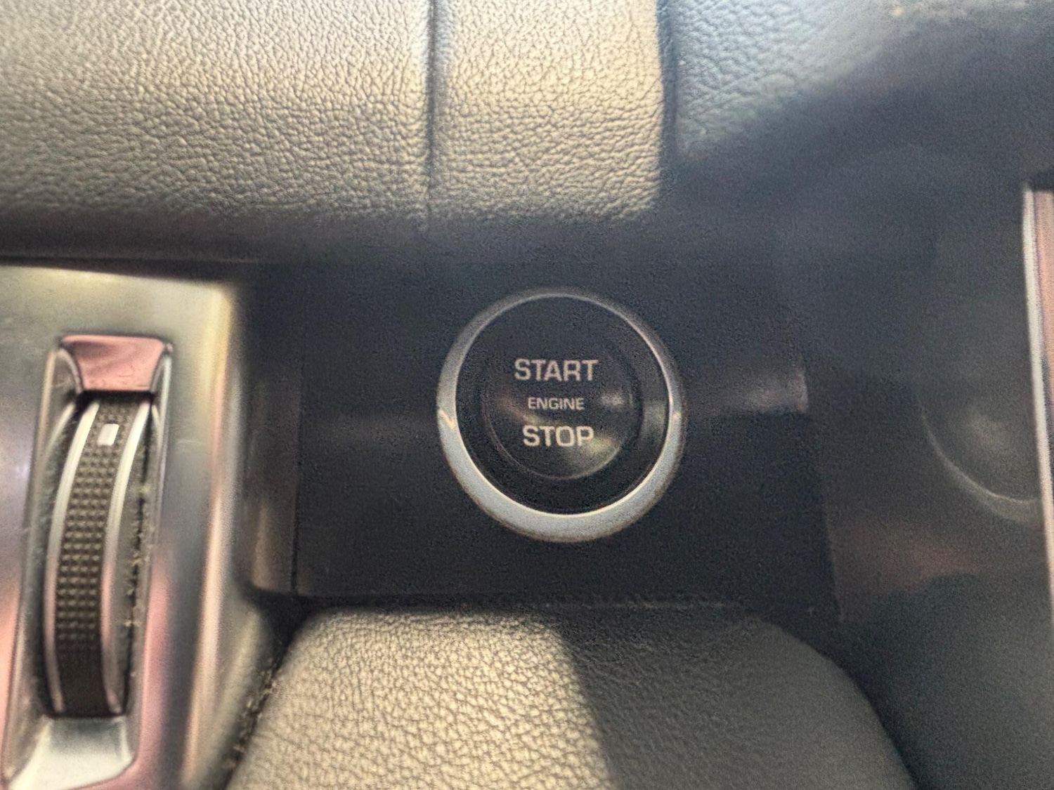 Used Land Rover Range Rover Sport 2016 for sale - 77598189: Photo 38