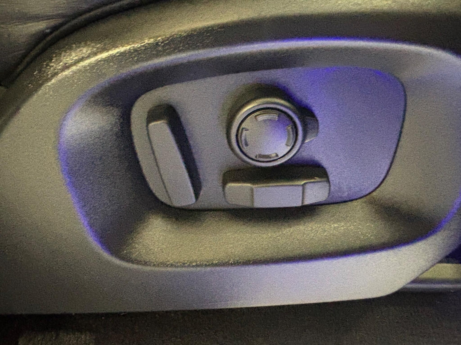 Used Land Rover Range Rover Sport 2016 for sale - 77598189: Photo 39