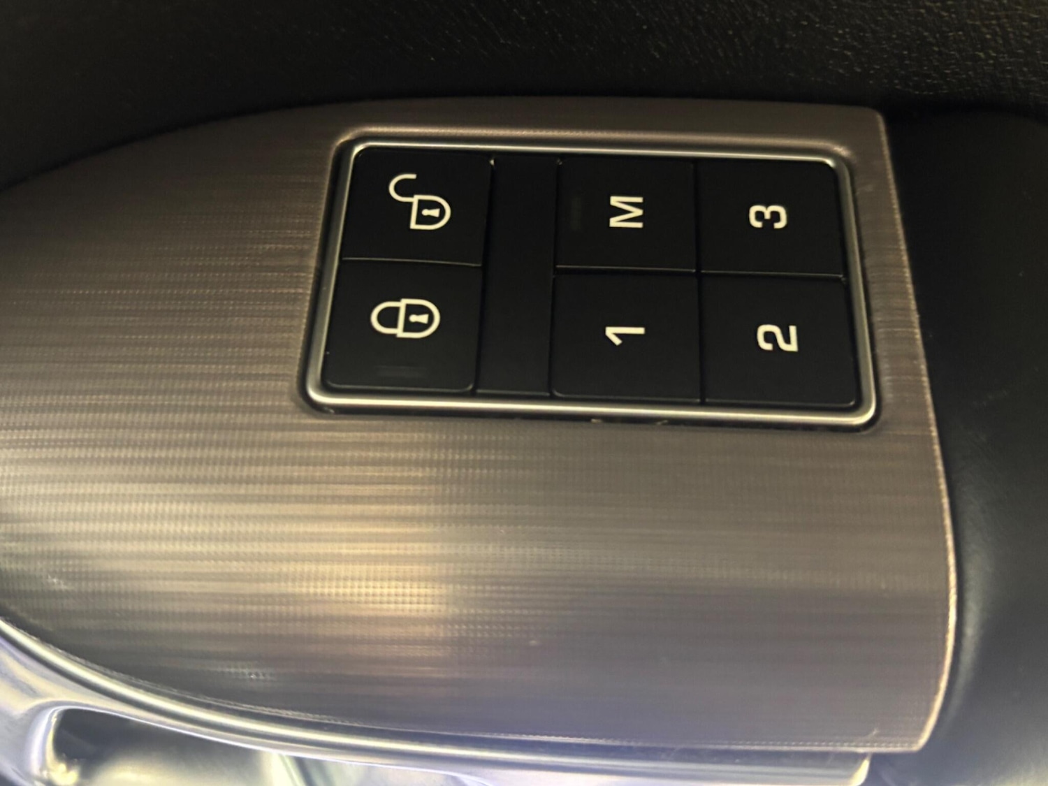 Used Land Rover Range Rover Sport 2016 for sale - 77598189: Photo 40