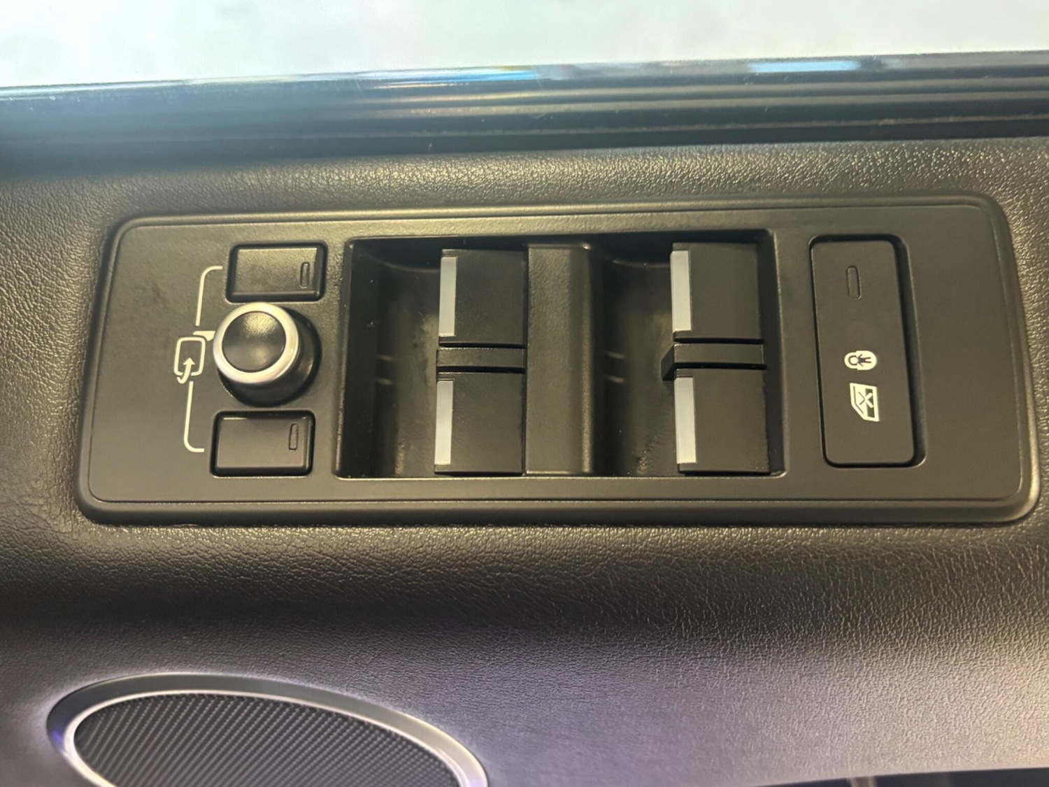 Used Land Rover Range Rover Sport 2016 for sale - 77598189: Photo 41