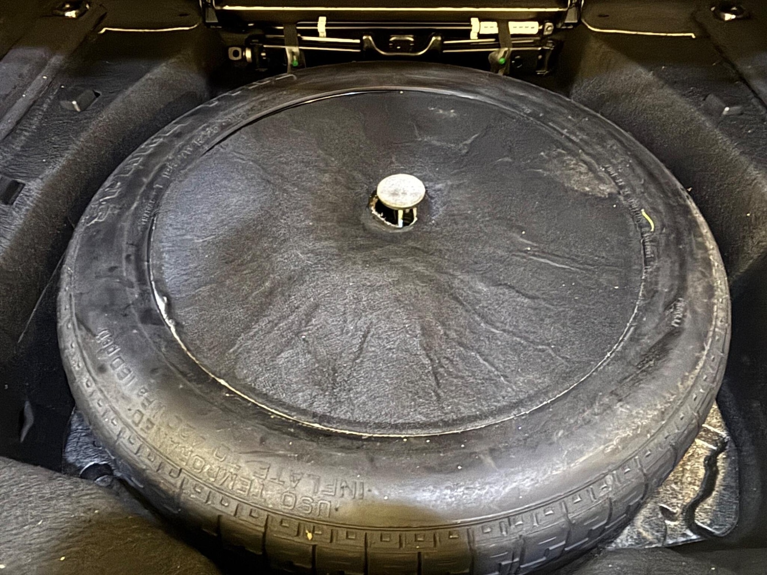 Used Land Rover Range Rover Sport 2016 for sale - 77598189: Photo 50