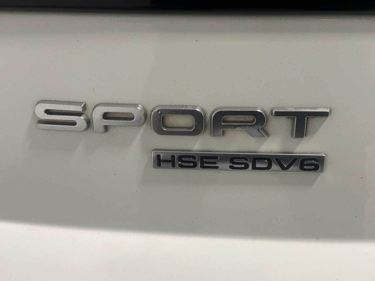 Used Land Rover Range Rover Sport 2016 for sale - 77598189: Photo 52