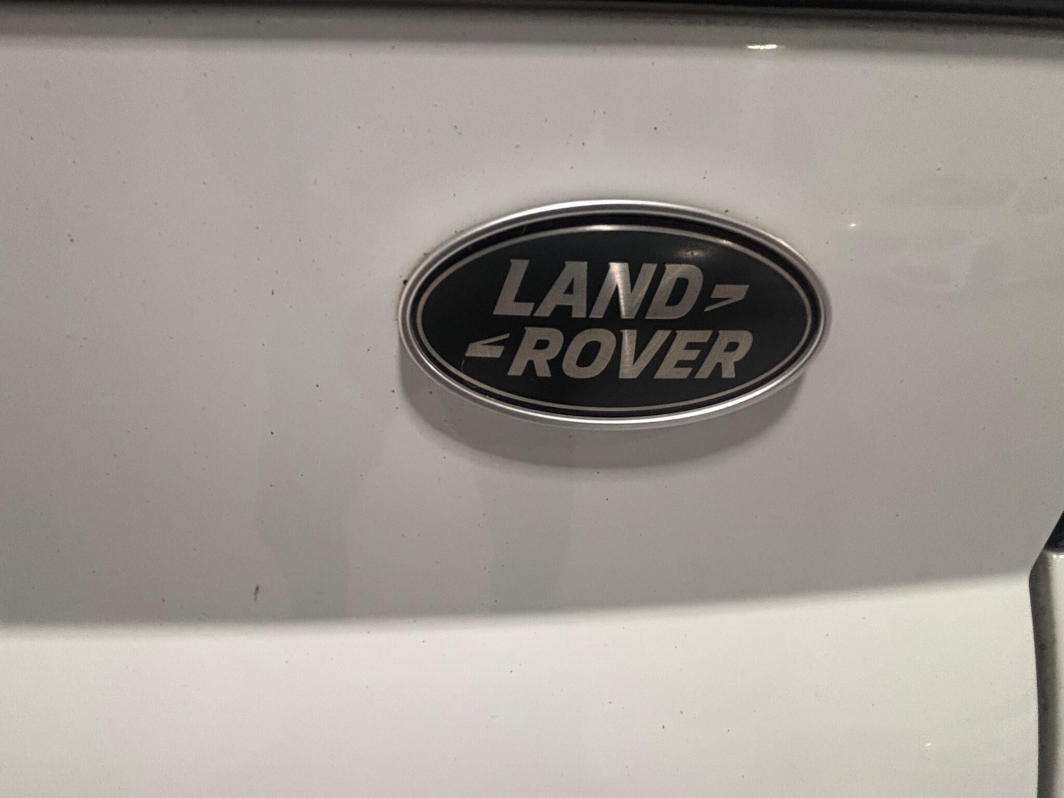 Used Land Rover Range Rover Sport 2016 for sale - 77598189: Photo 53