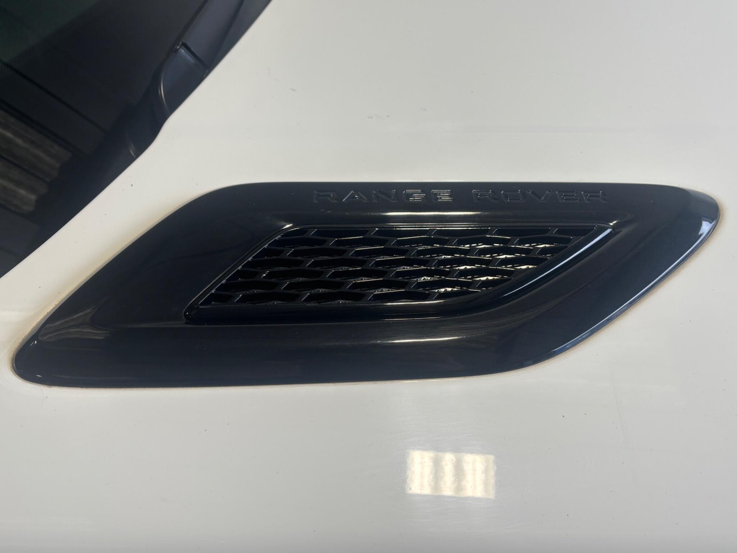 Used Land Rover Range Rover Sport 2016 for sale - 77598189: Photo 55