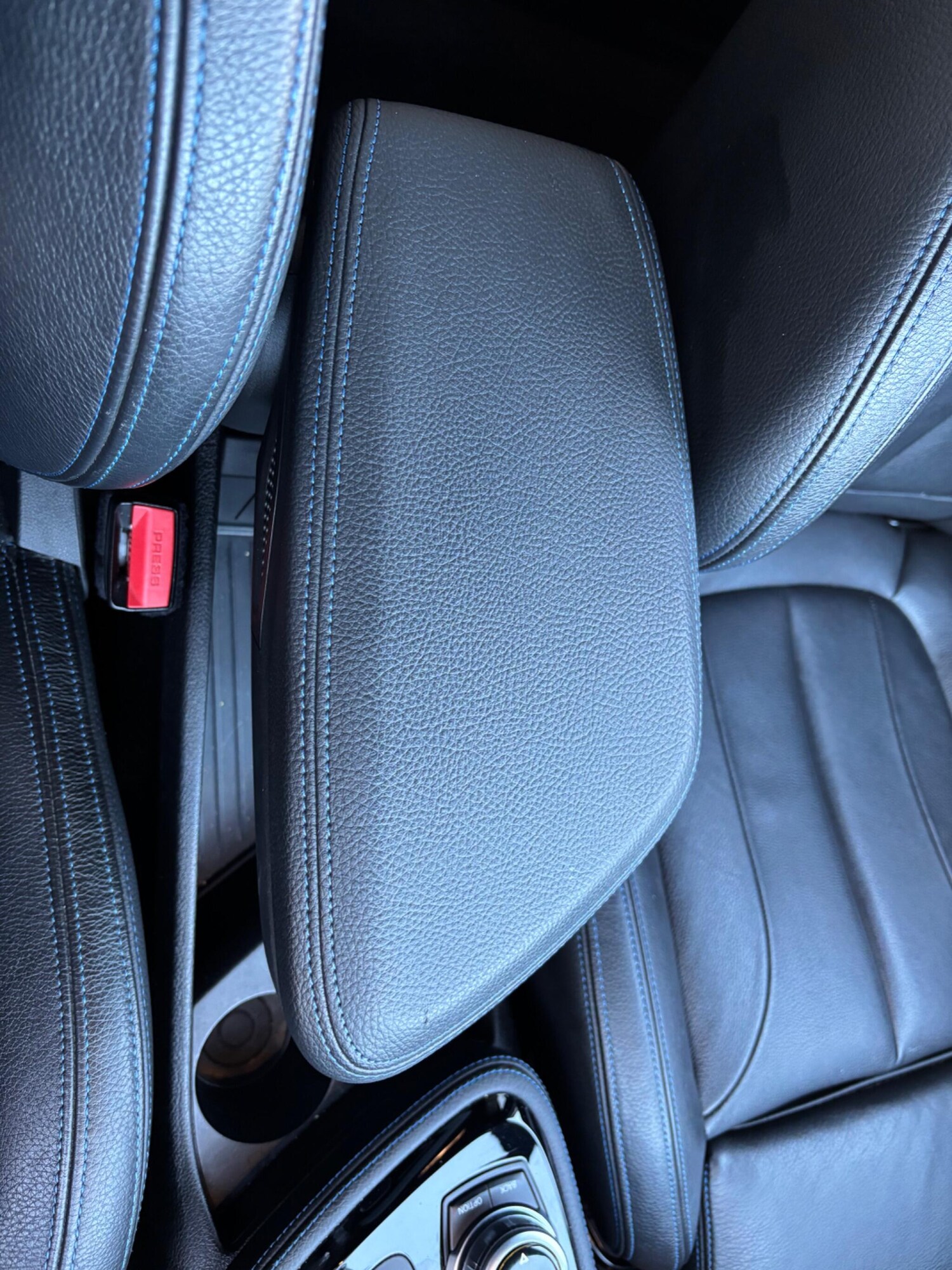 Used BMW 2 Series 2018 for sale - 77496875: Photo 12