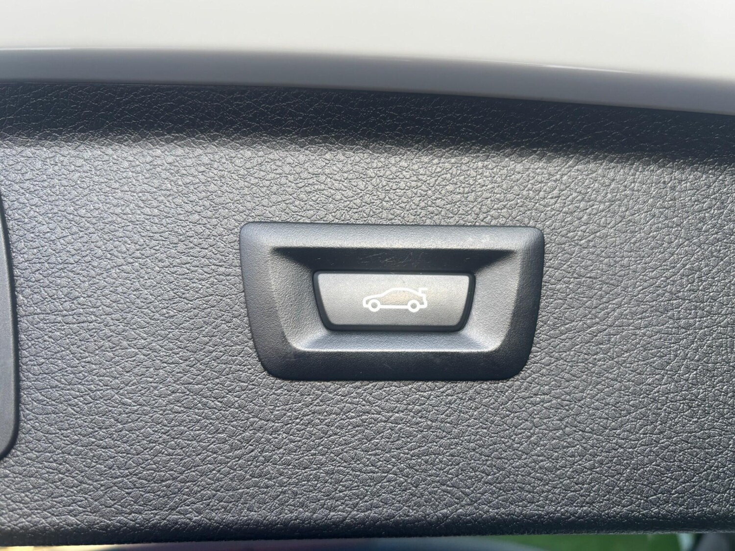 Used BMW 2 Series 2018 for sale - 77496875: Photo 15