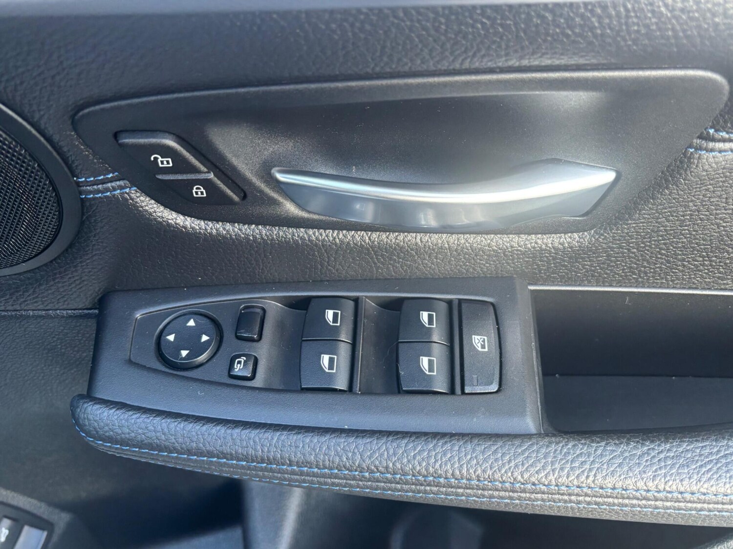 Used BMW 2 Series 2018 for sale - 77496875: Photo 16