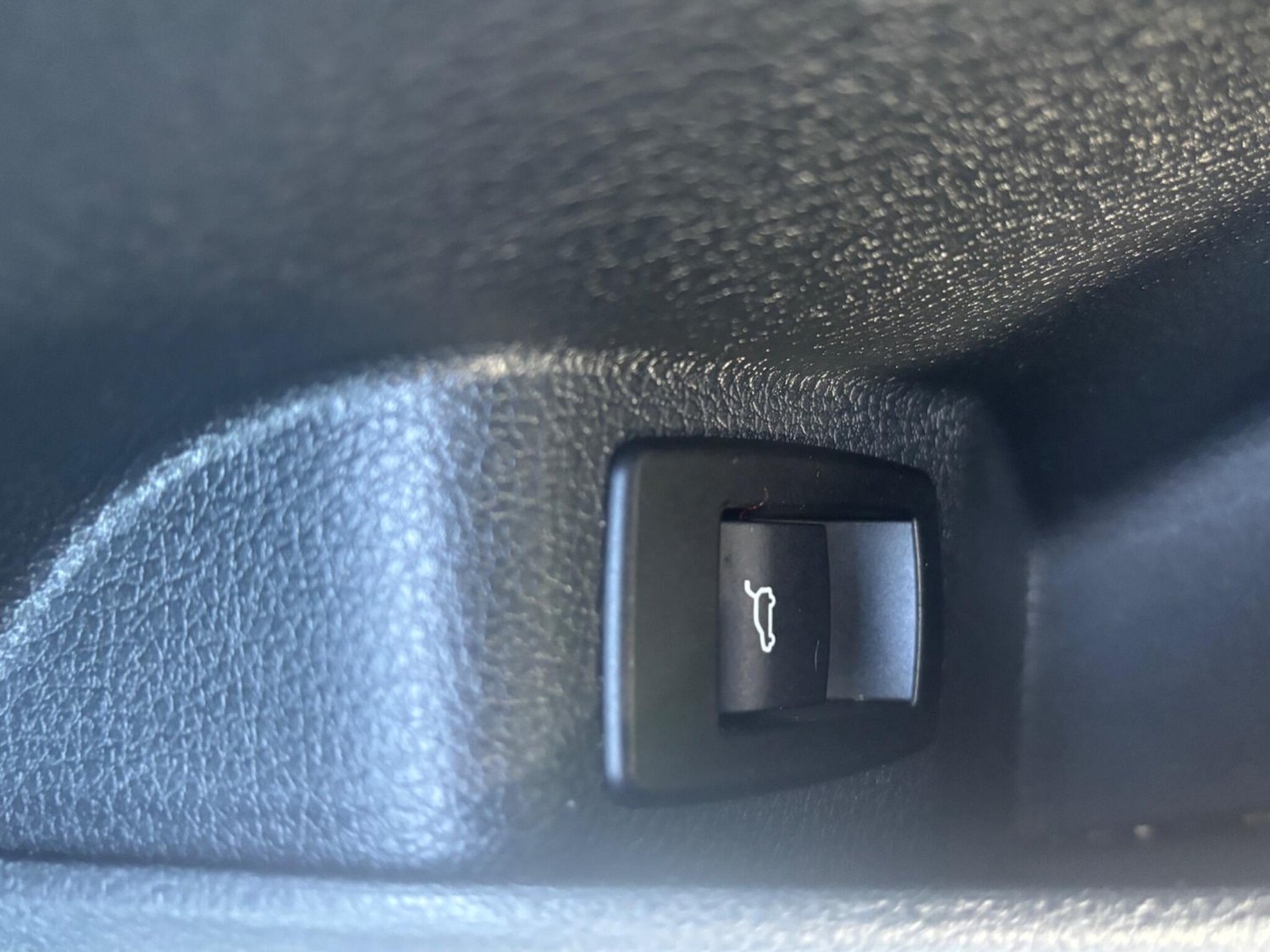 Used BMW 2 Series 2018 for sale - 77496875: Photo 17