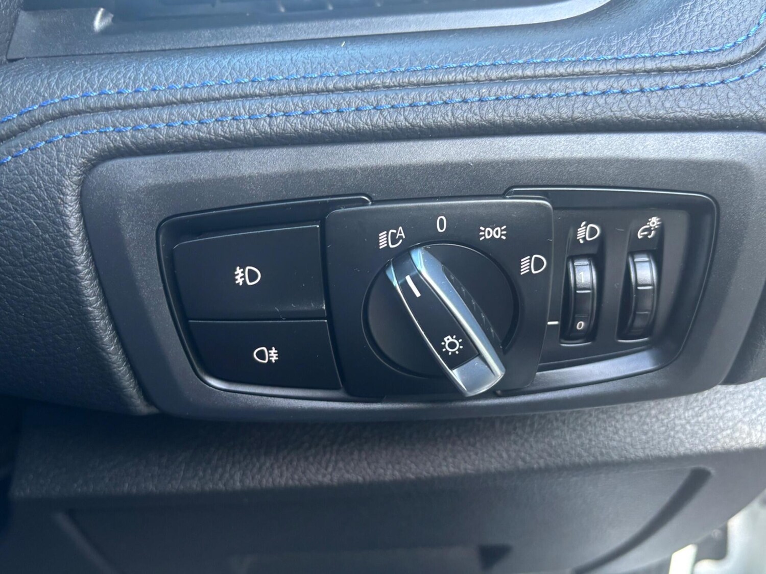 Used BMW 2 Series 2018 for sale - 77496875: Photo 18