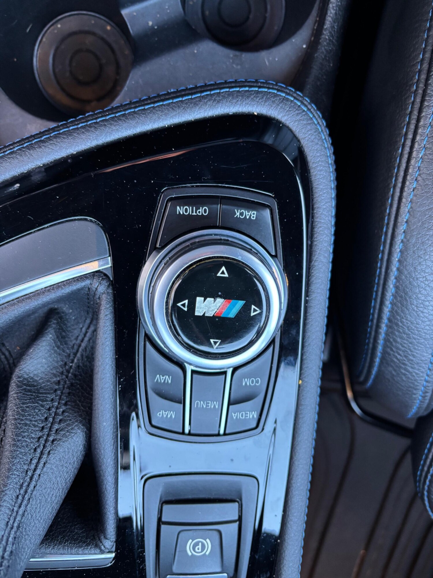 Used BMW 2 Series 2018 for sale - 77496875: Photo 20