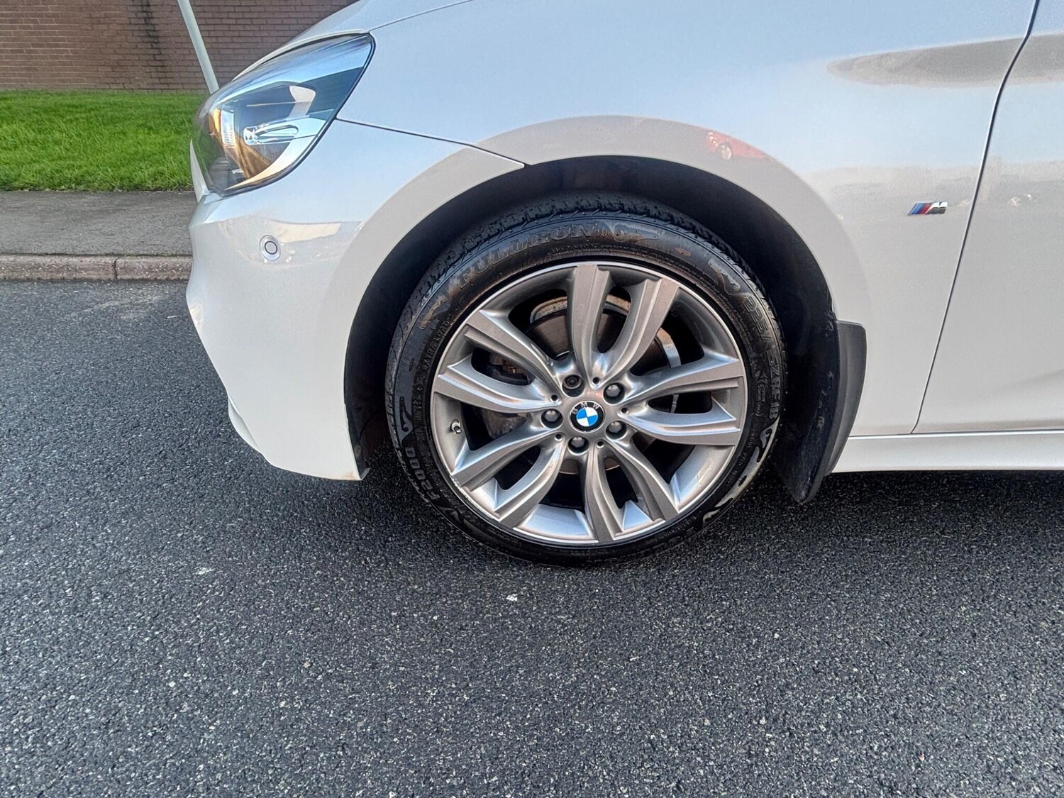 Used BMW 2 Series 2018 for sale - 77496875: Photo 22