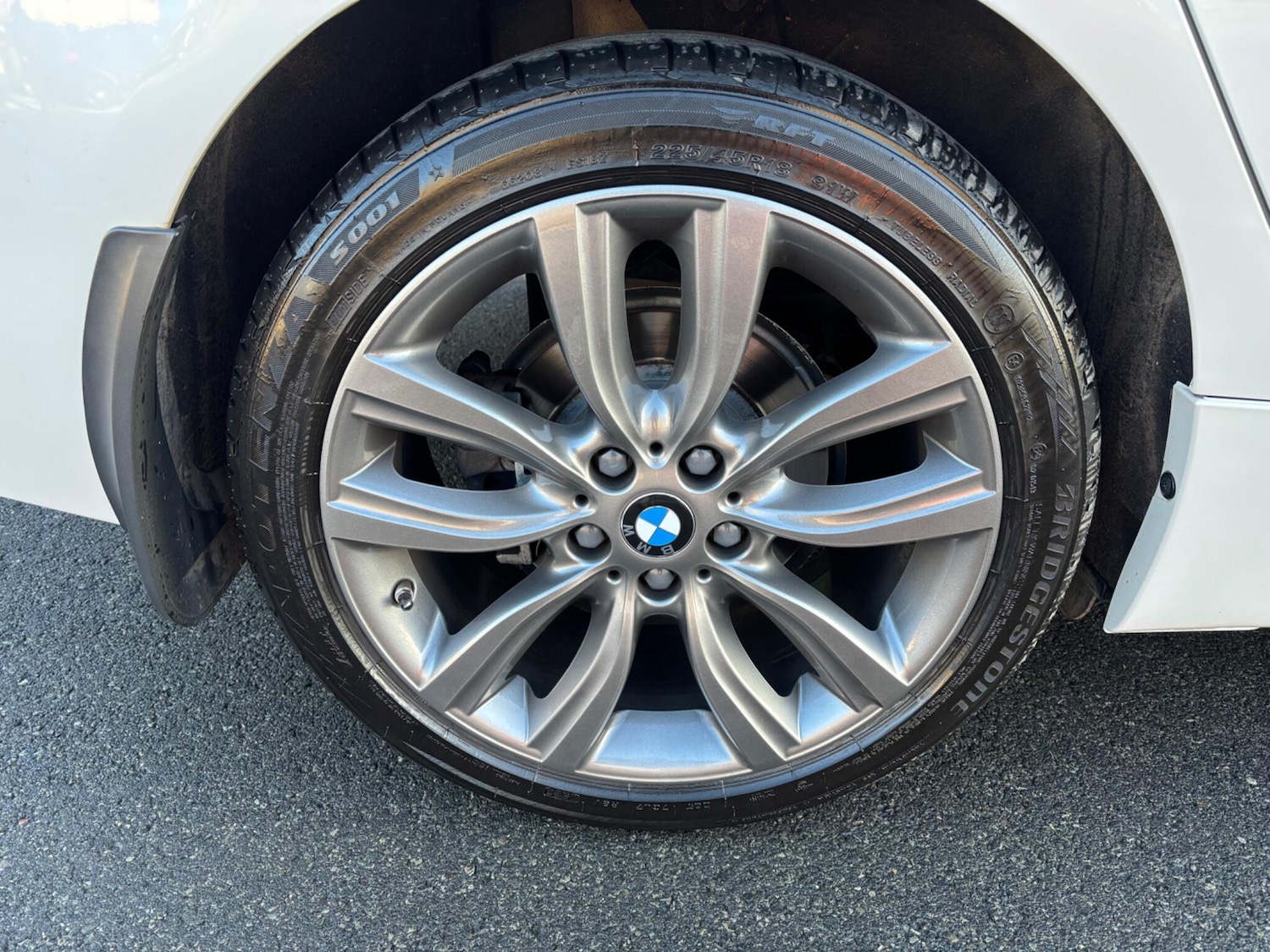 Used BMW 2 Series 2018 for sale - 77496875: Photo 25