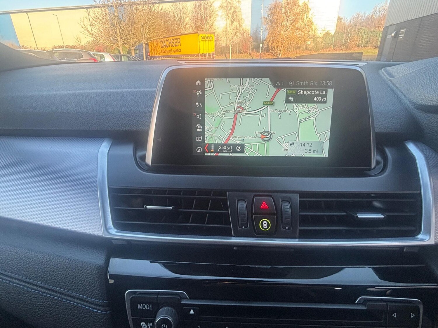 Used BMW 2 Series 2018 for sale - 77496875: Photo 26