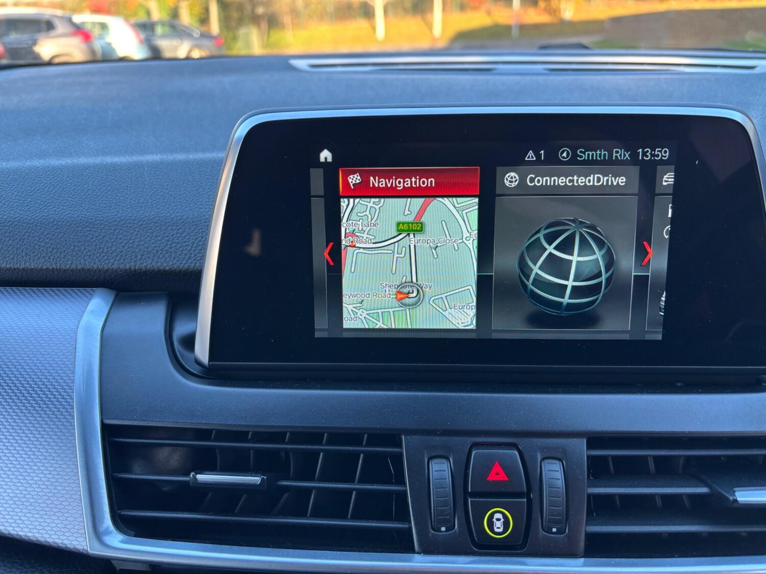 Used BMW 2 Series 2018 for sale - 77496875: Photo 29