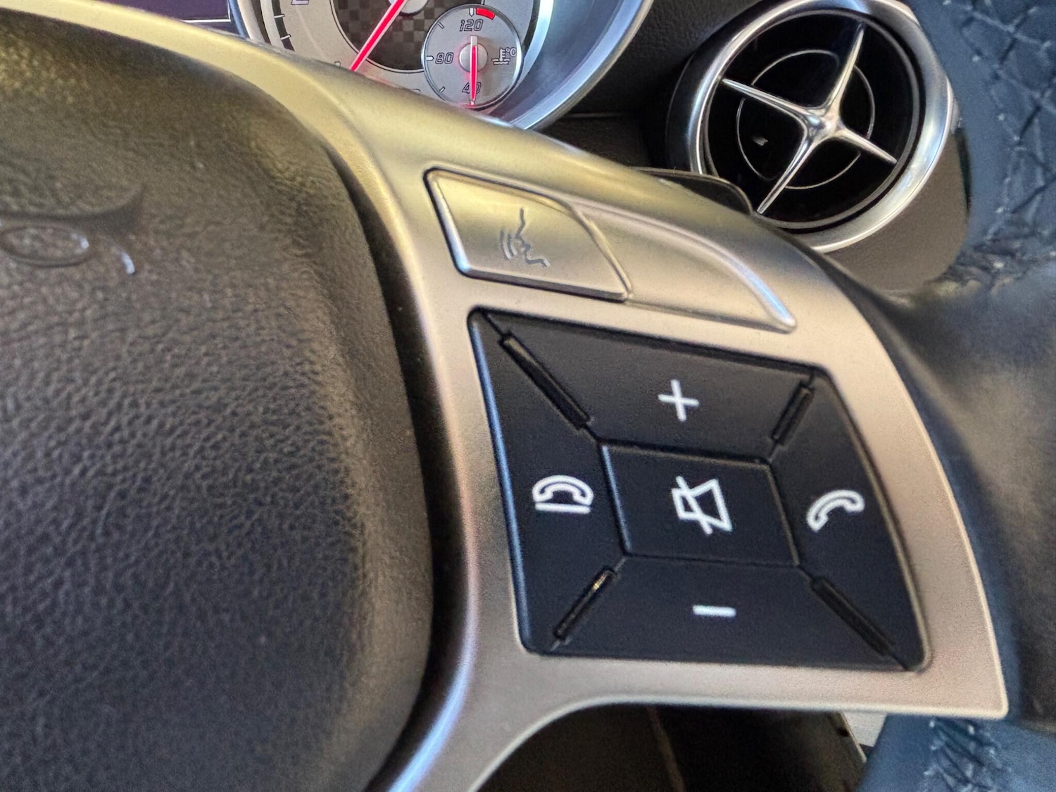 Used Mercedes-Benz SLK for sale - 77753712: Photo 25