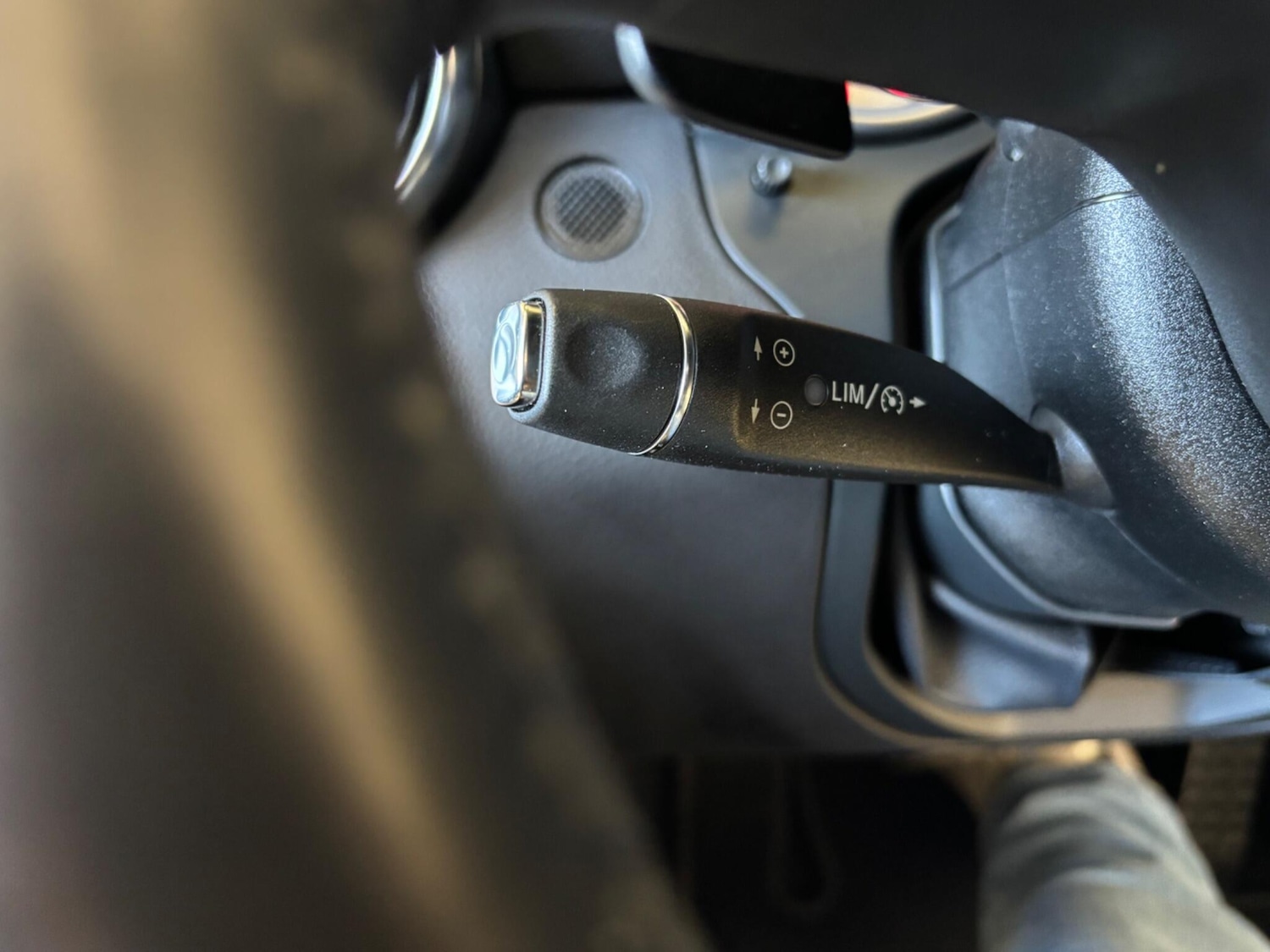 Used Mercedes-Benz SLK for sale - 77753712: Photo 26